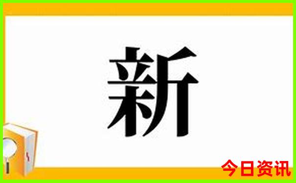 克拉玛依著名景点