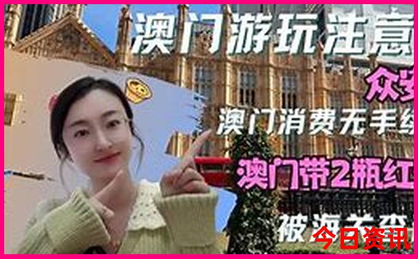 贵阳十大名胜古迹