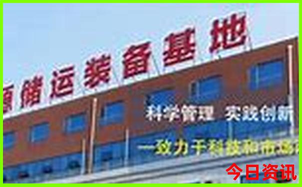 马来西亚旅游几月份去最好